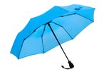 Euroschirm Light Trek Automatic Regenschirm
