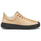 Scarpa - Mojito Wrap - Freizeitschuhe 38 gelb