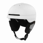 Oakley MOD3 ( Weiß S Größe,)