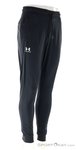 Under Armour Sportstyle Herren Fitnesshose-Schwarz-XXL