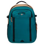 Billabong - Daily Quest Pack 27 - Daypack blau