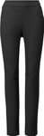 Millet - Schnell trocknende Stretch-Hose für Wanderungen &ndash; Damen / Frauen