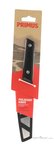 Primus Fieldchef Messer-Grau-One Size
