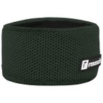 Reusch - Cervino Headband - Stirnband Gr One Size oliv