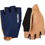 Hestra Spiro Short   Fingerhandschuhe blau Größe 11 Mountainbike | Rennrad | G