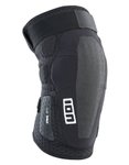 Ion - Leichte und komfortable Kniebandagen &ndash; Unisex &ndash; K-Lite - Knee 