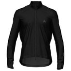 7mesh - Mission Jacket - Fahrradjacke Gr XL schwarz