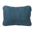 Therm-A-Rest Compressible Cinch L Reisekissen (56 x 38 x 18 cm)