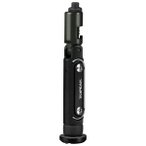 Topeak - BB Hide'n Tool - Fahrradwerkzeug schwarz