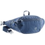 deuter Belt I - Hüfttasche midnight
