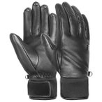 Reusch - Women's Jodie - Handschuhe Gr 6,5 grau