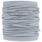 Stoic - Merino150 SadjemSt. Neckwarmer - Halstuch Gr One Size grau
