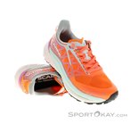 Scarpa Golden Gate 2 ATR Damen Traillaufschuhe-Orange-36,5