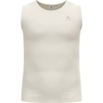ODLO Herren Unterhemd MERINO PERFORMANCE DRY, Größe S in Grau