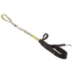 C.A.M.P. - Alpina / Alpax Special Leash - Handschlaufe grau