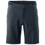 Gonso - Adventure Shorts - Radhose Gr S blau