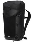 Mammut - Vielseitiger Rucksack - Alto 24 Black  - schwarz