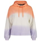 Maloja - Women's AlvaoM. - Hoodie Gr XL bunt