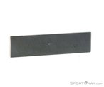 Holmenkol Racing File L-Mini Feile-Grau-One Size