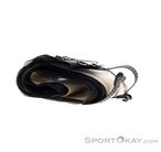 Head Crux 87 Tourenfell-Braun-177-184