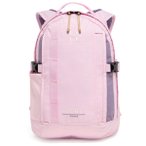 Haglöfs - Tight Junior 8 - Kinderrucksack rosa
