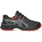 ASICS Kinder Trailrunningschuhe GEL-VENTURE™ 9 GS, Größe 37 ½ in Grau