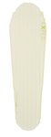 Exped Ultra 1R M Mummy Isomatte (183 x 52 x 7 cm / isoliert bis +5°C / Gewicht 