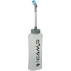 Camp SF 600 Trinkflasche, 0.6L