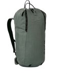 Blue Ice Wadi 32   Kletterrucksäcke gruen Größe 32L Alpinklettern | Bergsteig