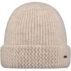 Barts Shae  Kinder  Mützen & Beanies beige Größe 53  Lifestyle  Schnell trock
