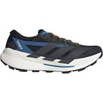 adidas Terrex Agravic TT  Herren  Trailrunningschuhe blau Größe 41  Trailrunni