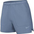 Nike Stride 2in1 7in  Herren  Laufhose blau Größe XL Laufen | Trailrunning  Sc