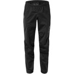 Löffler Wpm Colibri Hose Herren  Hardshellhose & Regenhose schwarz Größe L Co