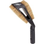 Mammut Sloper Boulderbürste (Größe One Size, black)