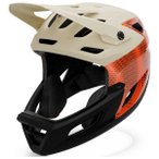 Giro - Coalition Spherical - Radhelm Gr 55-59 cm - M schwarz
