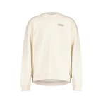 Maloja WolayerM.  Herren  Pullover weiss Größe S Lifestyle  Hautfreundlich
