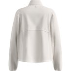 Odlo Zeroweight  Damen  Softshelljacke beige Größe XL Trailrunning | Laufen  K