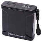 Black Diamond Megawatt Headlamp Battery - Stirnlampen-Akku
