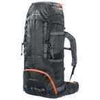 Ferrino X.M.T. 80+10 - Rucksack