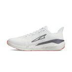 ALTRA Herren Running-Sch. He/Uni M Experience Form Laufschuhe Runningschuhe, Gr�
