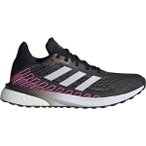 ADIDAS Damen Astrarun 2.0 Laufschuh, Größe 39 ⅓ in Grau