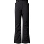 The North Face Lenado Hose Damen  Isolationshose schwarz Größe XS Skifahren  W
