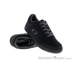 O'Neal Pinned Shoe V22 MTB Schuhe-Schwarz-41