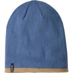 Patagonia PowSlayer   Mützen & Beanies blau Größe ONE SIZE Skifahren | Skitou
