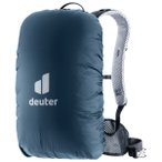 Deuter - Raincover Mini - Regenhülle Gr Mini Size - 12-22 l blau
