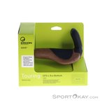 Ergon GP3 Evo BioKork Griffe-Braun-L