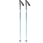 Scott SEA Skistöcke  Skistöcke blau Größe 105CM Freeride | Skitour