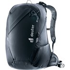Deuter Updays 24 SL   Skirucksäcke schwarz Größe 24L Skitour