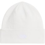The North Face Norm Beanie