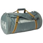 Helly Hansen - HH Duffel Bag 2 30 - Reisetasche Gr 30 l grau